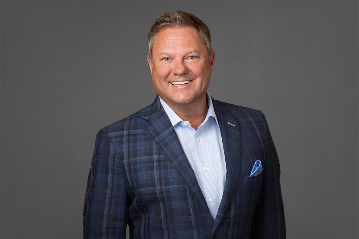 AMPP CEO Alan Thomas Appointed to Texas A&M Engineering Experiment Station (TEES) Board