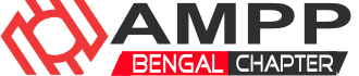 AMPP Bengal Chapter